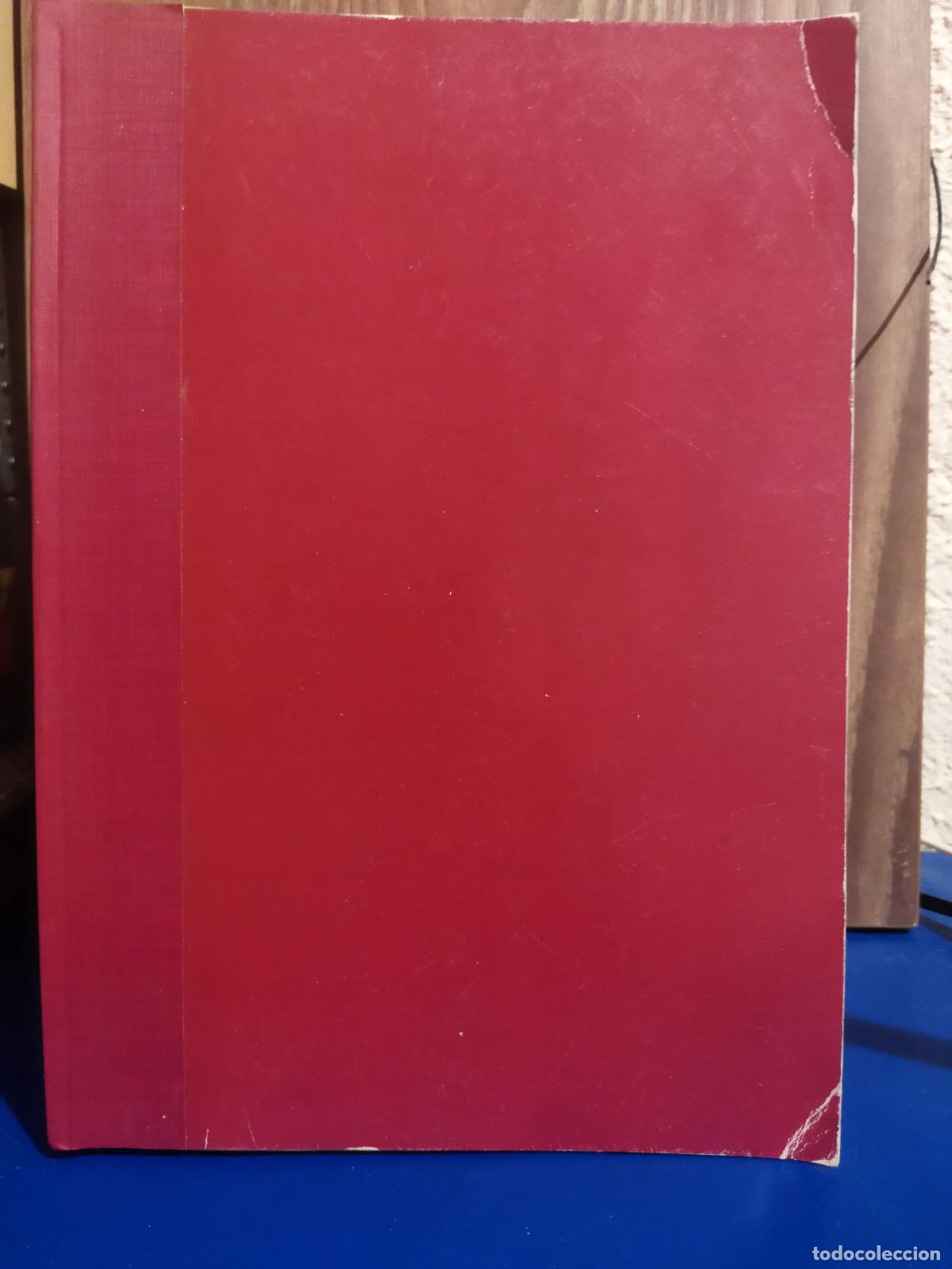 Tebeos: Joyas literarias bruguera varios t&iacute;tulos