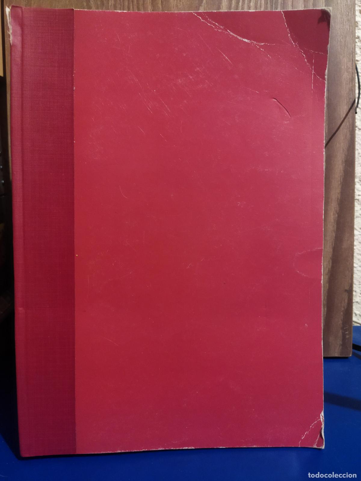 Tebeos: Joyas literarias bruguera varios t&iacute;tulos julio Verne