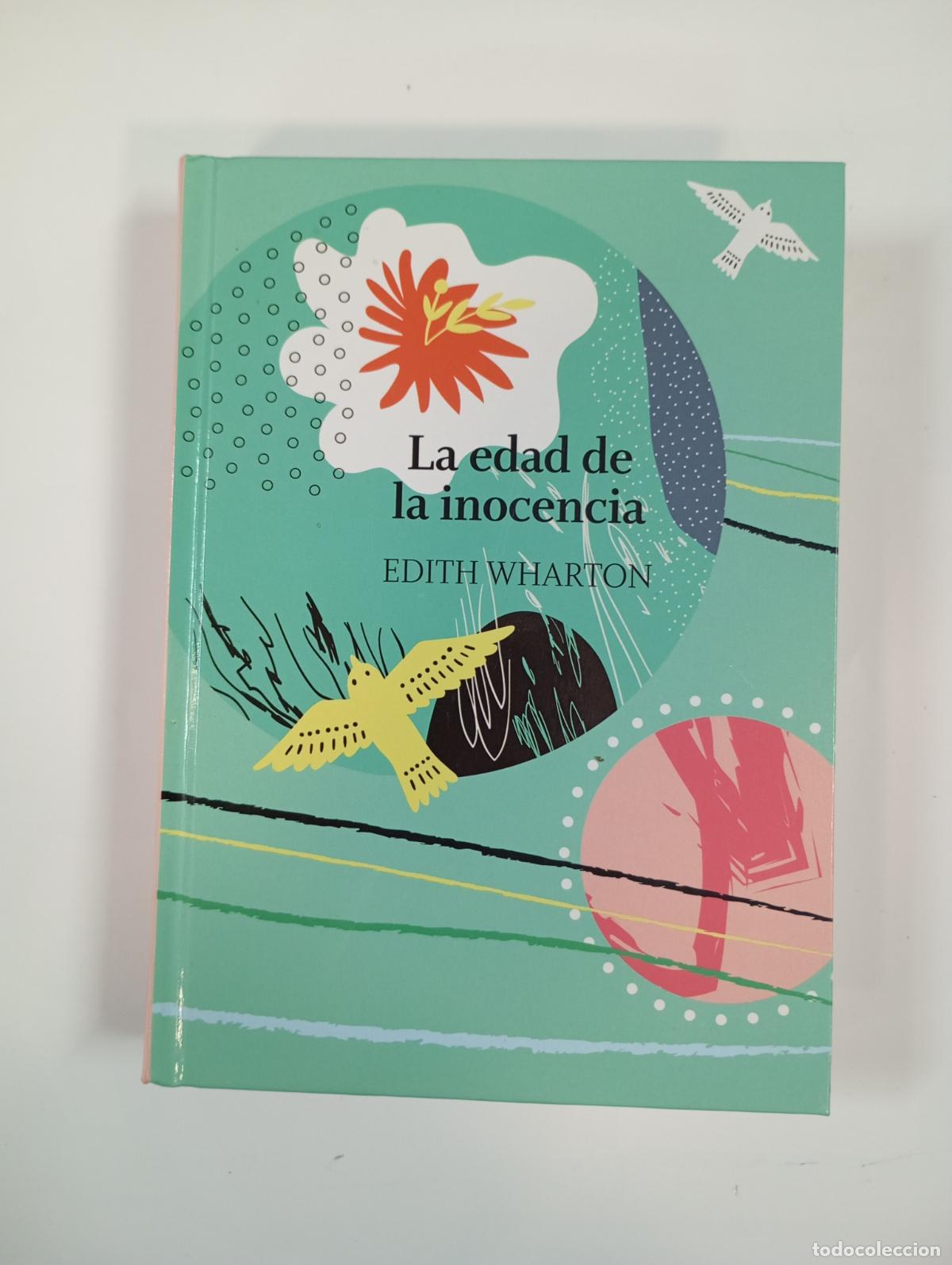 Tebeos: ZIPI Y ZAPE. REVISTA JUVENIL N&ordm; 559. A&Ntilde;O XII. BRUGUERA. TDKC37
