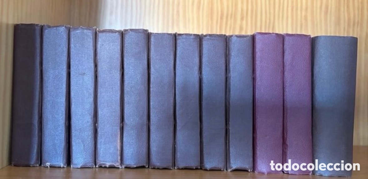 Tebeos: Colecci&oacute;n El Capit&aacute;n Trueno: 618 tebeos (falta el n&uacute;mero 588)