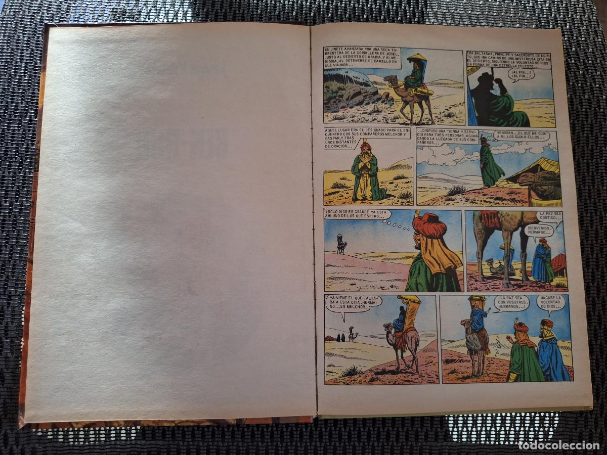 Tebeos: Novelas ilustradas Bruguera - Foto 3