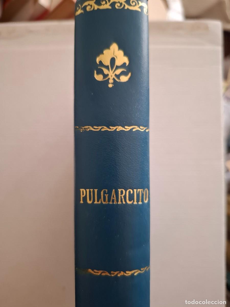 Tebeos: super Pulgarcito super Mortadelo super Tio Vivo super DDT