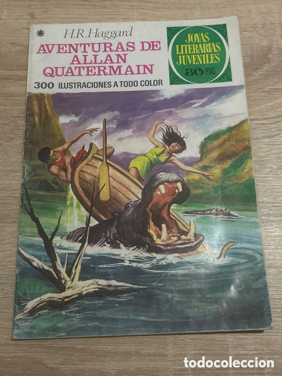 Livros de Banda Desenhada: Joyas literarias juveniles n&uacute;m 160