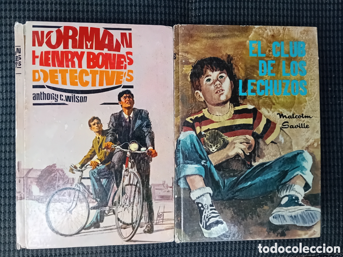 Tebeos: LOTE 4 COMICS TEBEOS A&Ntilde;OS 70. MORTADELO CON FIRMA ORIGINAL DE FRANCISCO IBA&Ntilde;EZ. VER FOTOS
