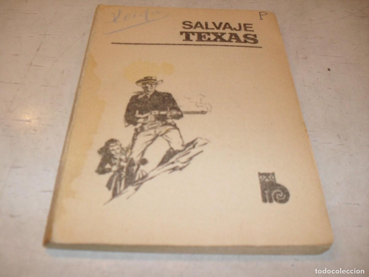 Tebeos: BOLSILIBROS KANSAS N&ordm; 920,LA JUSTICIA DE UN GOBERNADOR,DE ESTEFANIA,BRUGUERA,A&Ntilde;OS 70