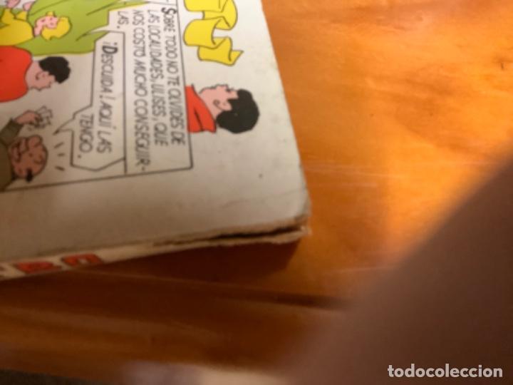 Tebeos: TBO EXTRA NUM 24 - Foto 3