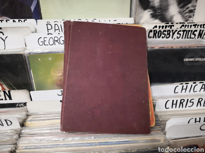 Tebeos: Tomo tbo n&uacute;meros 56 al 80 - Foto 11