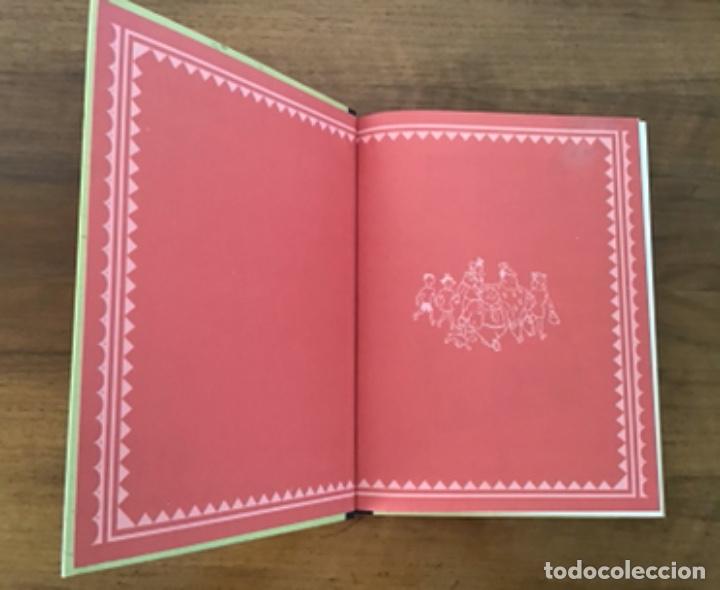 Tebeos: TBO nuevo - Foto 3