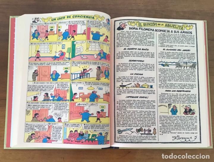 Tebeos: TBO nuevo - Foto 5