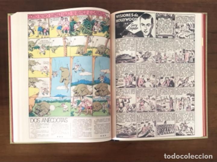 Tebeos: TBO nuevo - Foto 6
