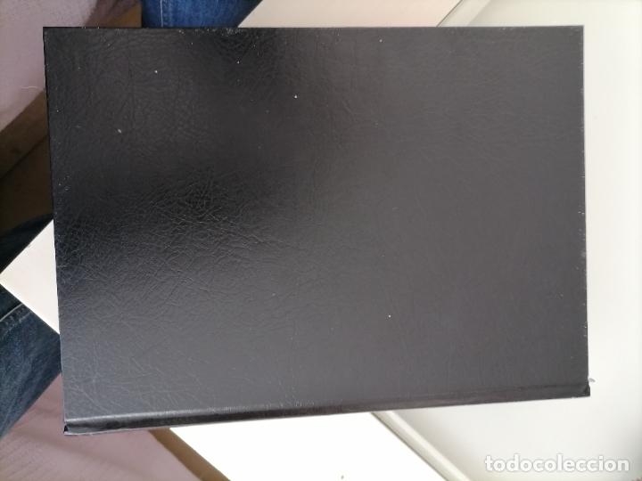 Tebeos: TOMO TBO SIN NUMERAR ESTADO INCRE&Iacute;BLE 101 a 125 - Foto 4