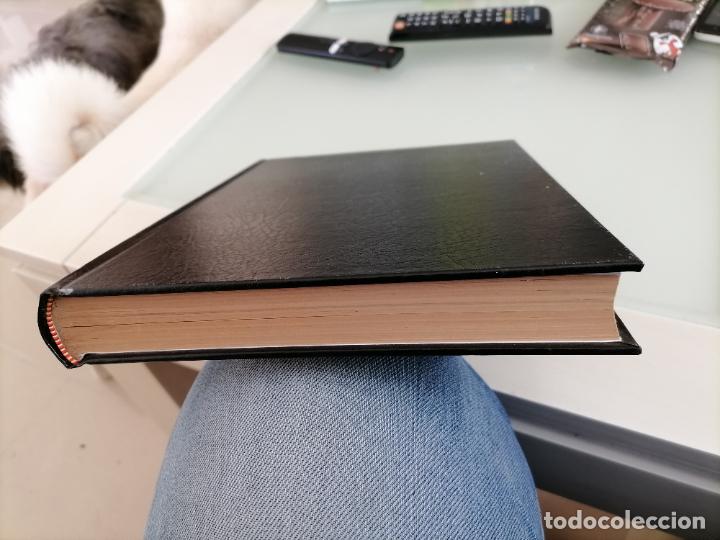 Tebeos: TOMO TBO SIN NUMERAR ESTADO INCRE&Iacute;BLE 101 a 125 - Foto 5