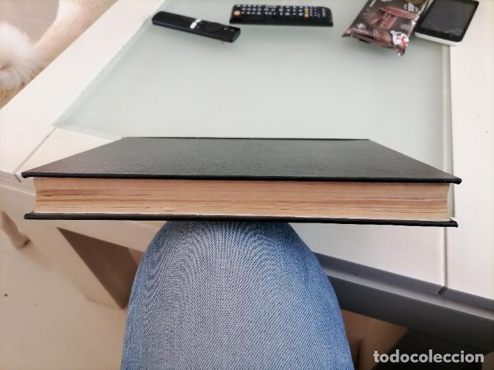 Tebeos: TOMO TBO SIN NUMERAR ESTADO INCRE&Iacute;BLE 101 a 125 - Foto 6