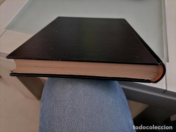 Tebeos: TOMO TBO SIN NUMERAR ESTADO INCRE&Iacute;BLE 101 a 125 - Foto 7