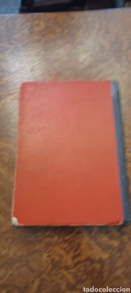 Tebeos: TBO c&oacute;mic 1958. 20 ejemplares en 1 tomo - Foto 26