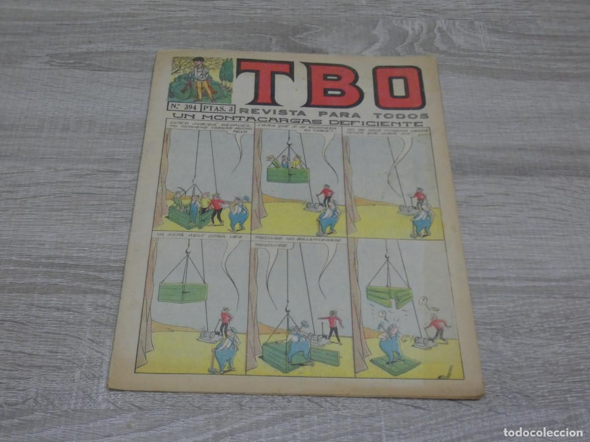 Tebeos: ARKANSAS TBO ESTADO RAZONABLE 403 - Foto 1