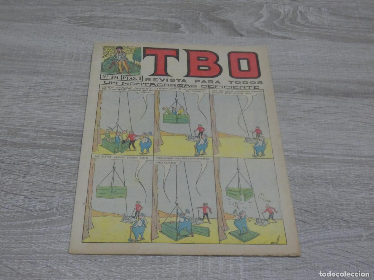 Tebeos: ARKANSAS TBO ESTADO RAZONABLE 403 - Foto 1