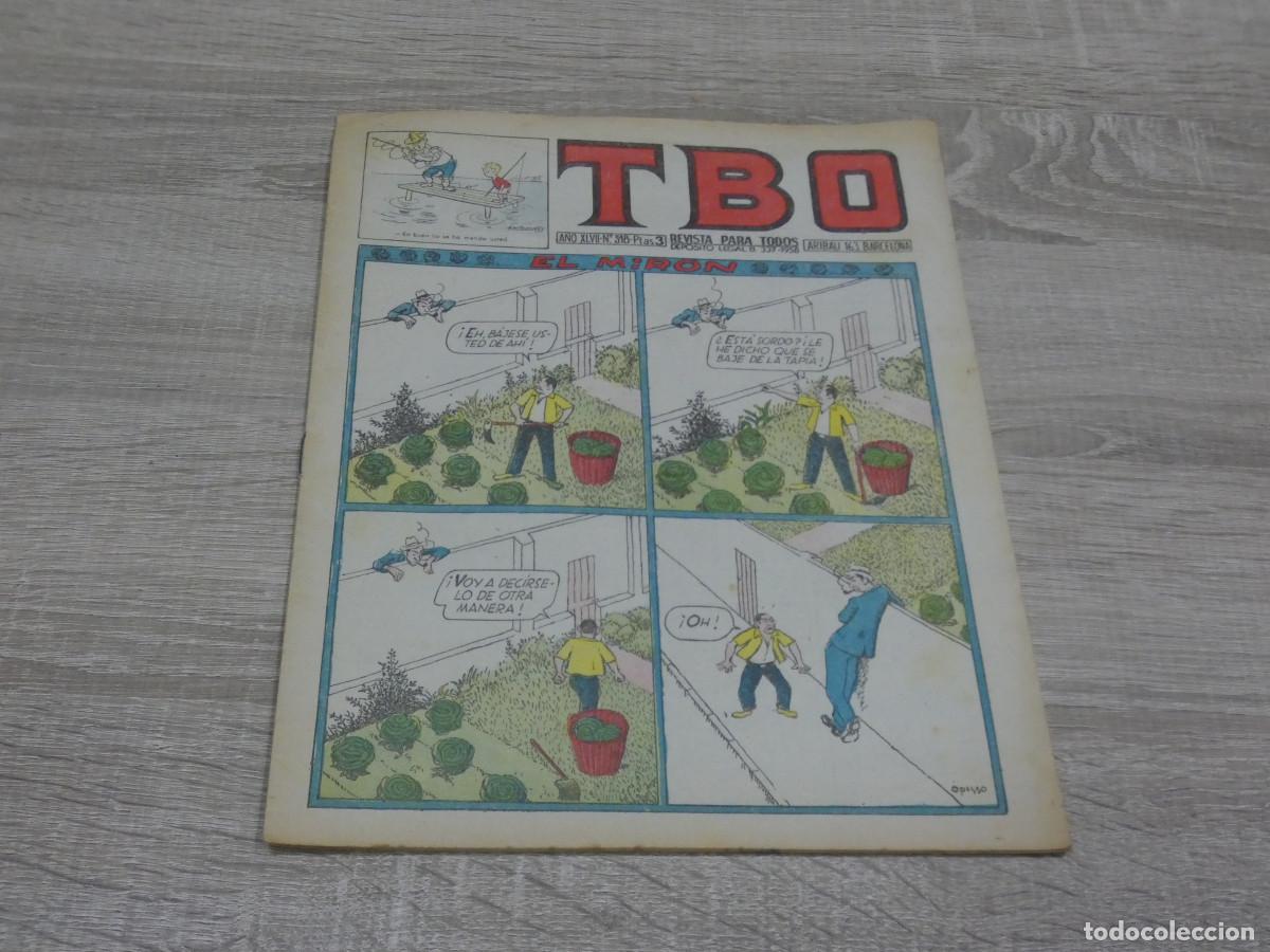 Tebeos: ARKANSAS TBO ESTADO RAZONABLE 318 - Foto 1