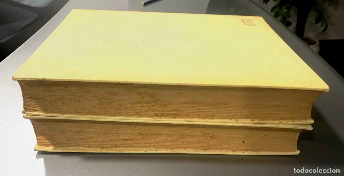Tebeos: TBO 2000. A&Ntilde;O 1973. 2 TOMOS. 56 NUMEROS - Foto 10