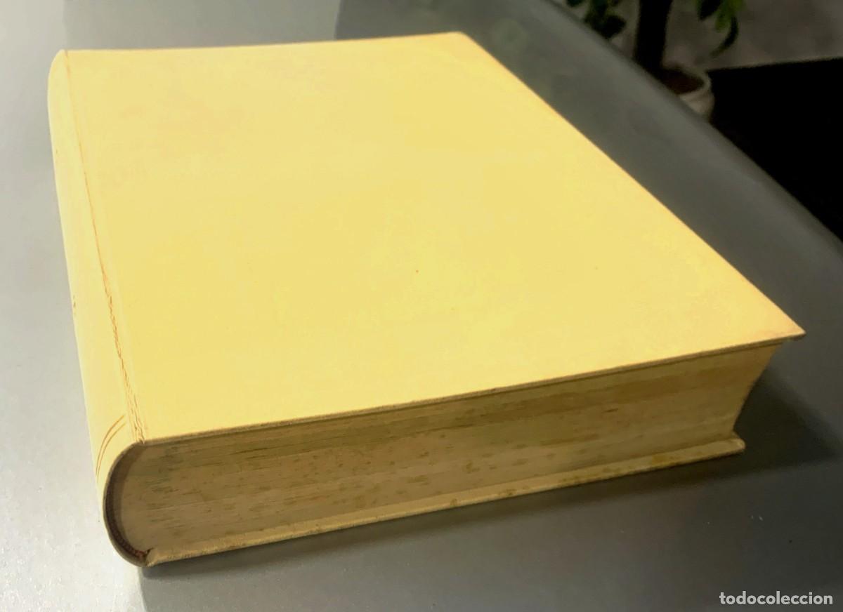 Tebeos: TBO 2000. A&Ntilde;O 1978. 51 NUMEROS - Foto 10
