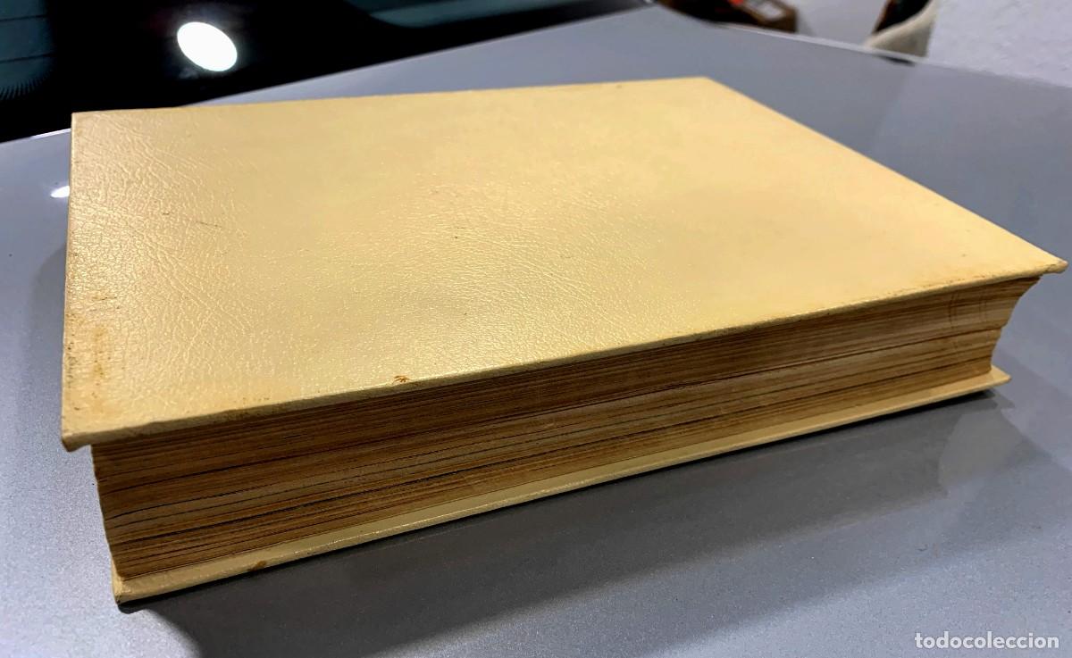 Tebeos: TOMO TBO 2000. 21 EXTRAS - Foto 23