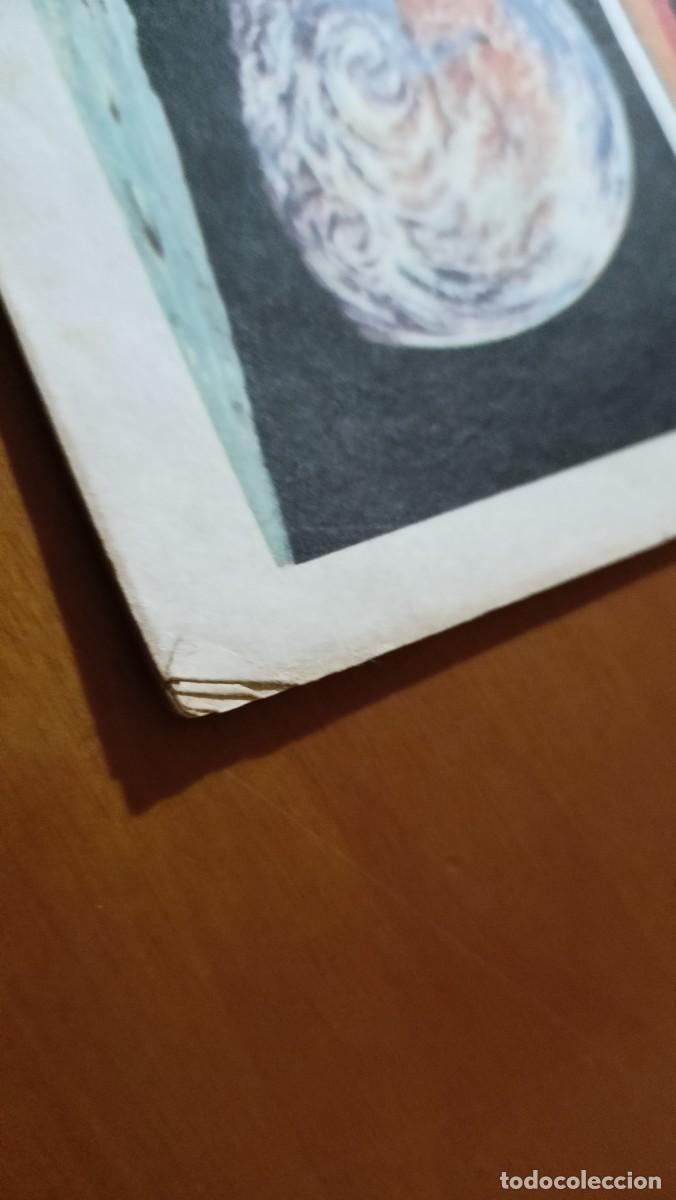 Tebeos: TBO 2000 - n&ordm; 2106 - A&ntilde;o 1974 - Foto 6
