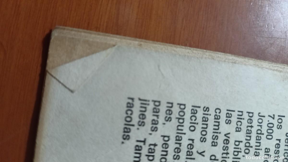Tebeos: TBO 2000 - n&ordm; 2097 - A&ntilde;o 1974 - Foto 3