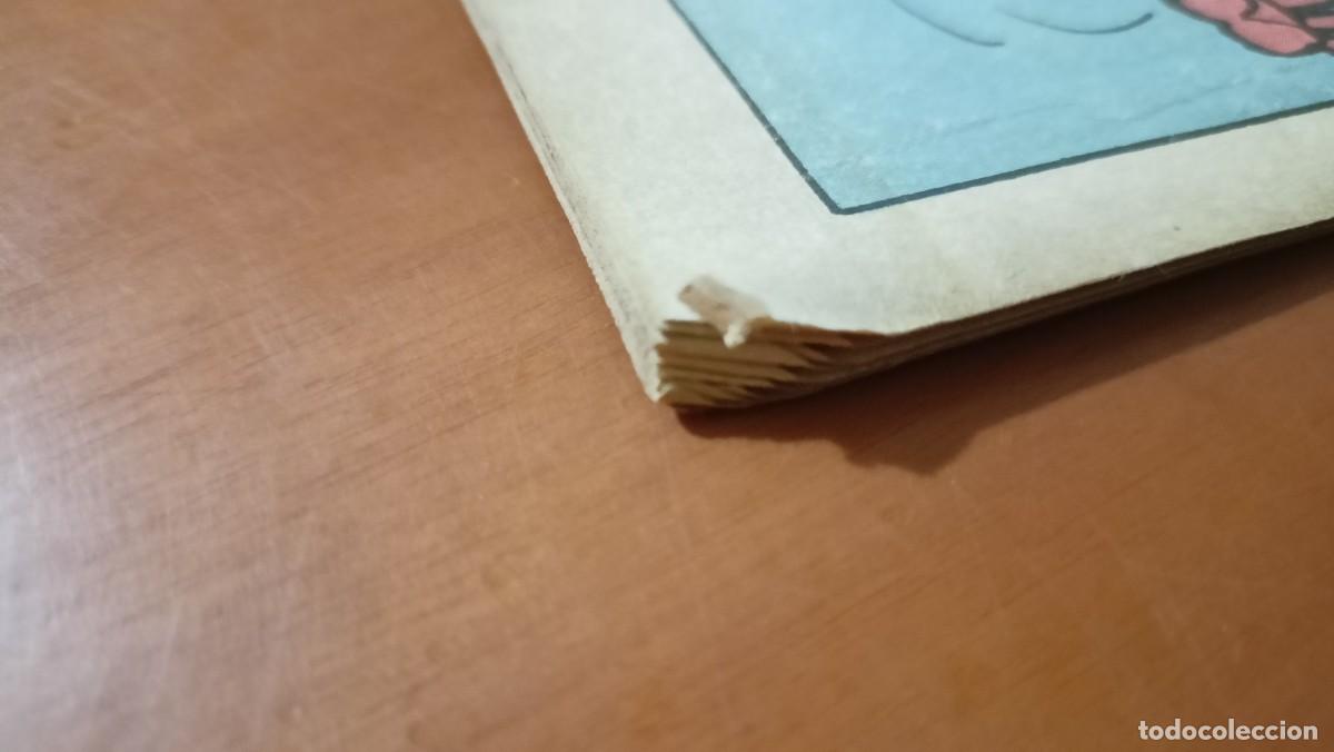 Tebeos: TBO 2000 - n&ordm; 2085 - A&ntilde;o 1974 - Foto 6