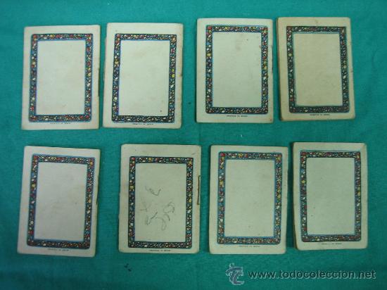 Tebeos: Cuentos Saturnino Calleja - Foto 2