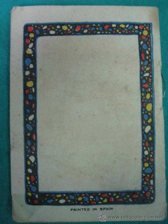 Tebeos: Cuento de Calleja - Foto 3