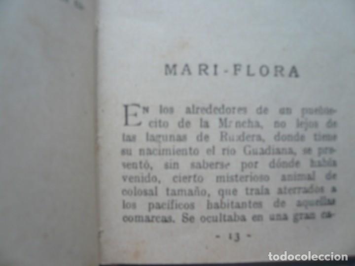 Tebeos: El lego del convento - Foto 2