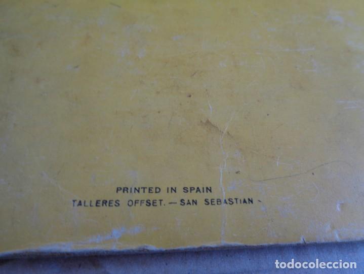 Tebeos: Mickey y los salvajes 1935 - CALLEJA - Foto 6