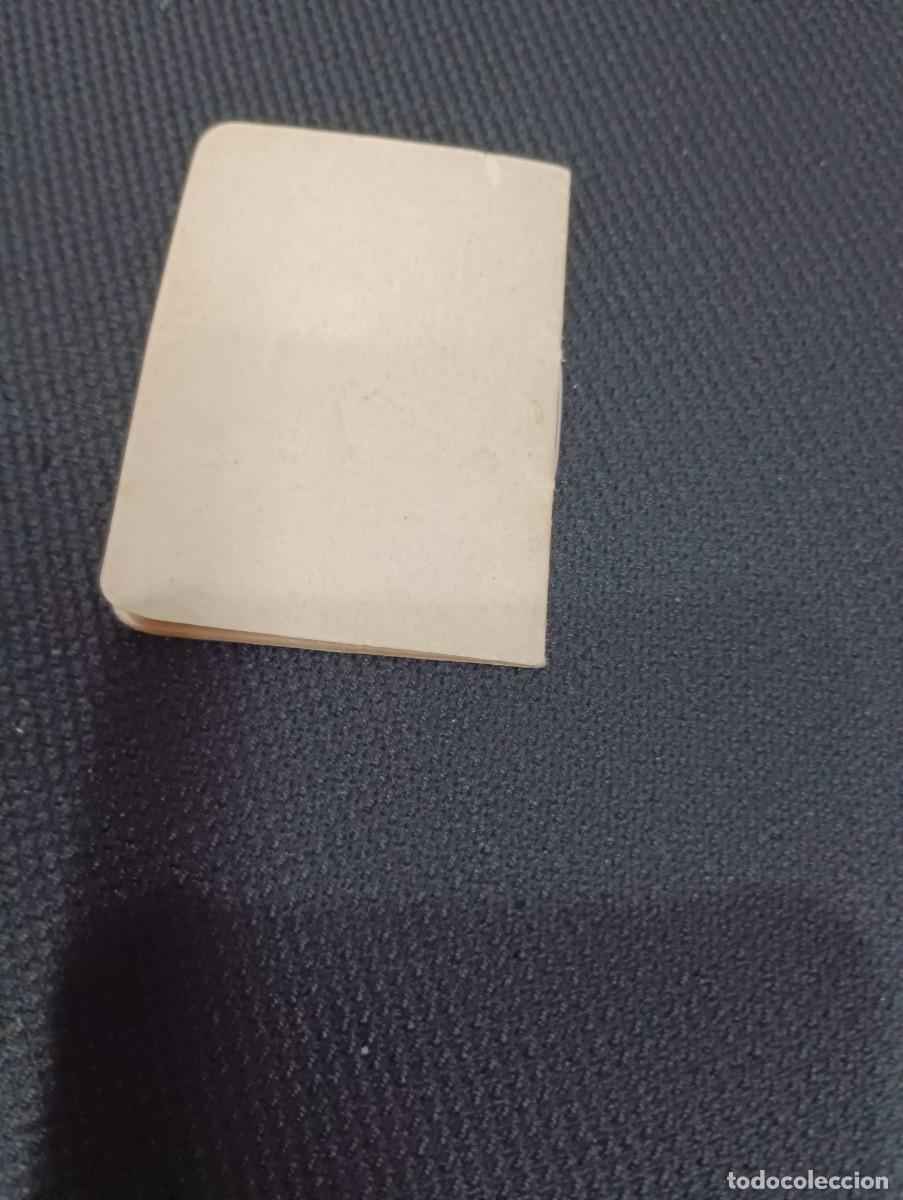Tebeos: 1 CUENTECITO - Foto 2