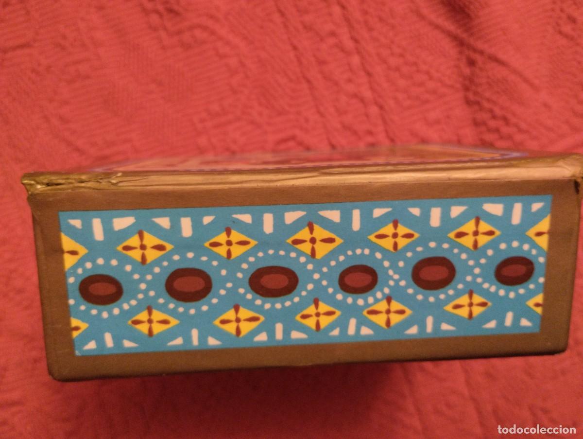 Tebeos: Caja cofre cuentos de Calleja - Foto 9