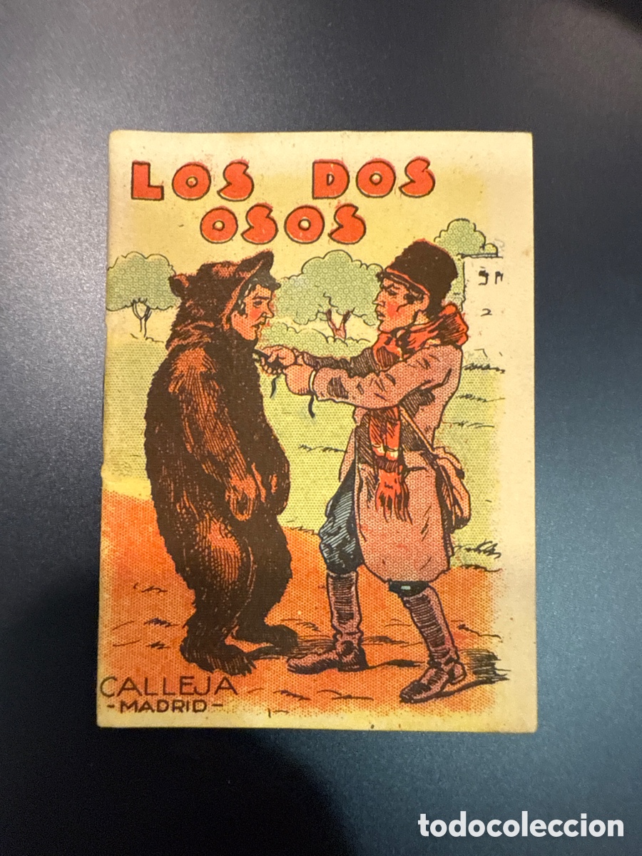 BDs: CUENTOS DE CALLEJA. Los ni&ntilde;os perdidos (Juguetes Instructivos. Serie VIII; 135)