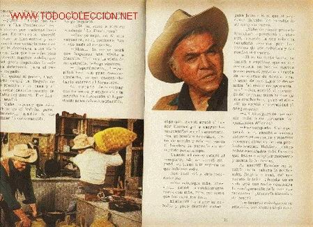 Tebeos:   - Foto 2