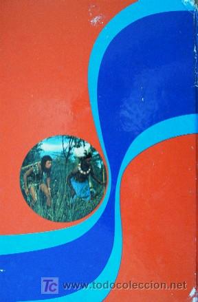 Tebeos: ORZOWEI - Foto 9