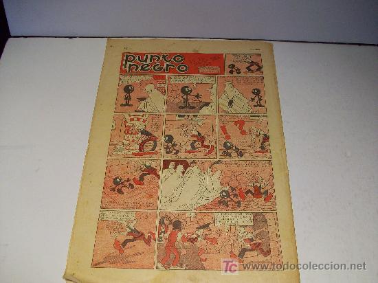 Tebeos: POCHOLO, n&ordm; 151  (1.934) - Foto 3
