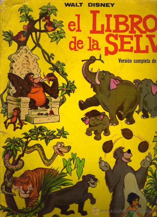 Tebeos: CUCA&Ntilde;A- n&uacute;mero-1- 1974 - Foto 1