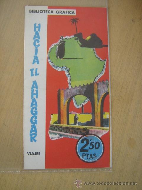 Tebeos: s.a.d.e. biblioteca grafica 3 n&ordm; a elegir . pvp x 1