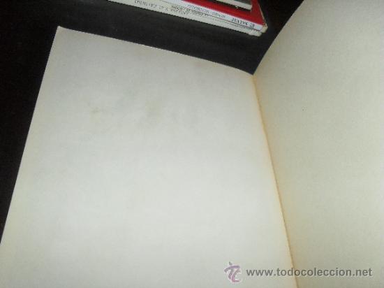Tebeos: MIGUEL STROGOFF. JULIO VERNE. COMICS. EDICIONES SIGMAR. - Foto 4