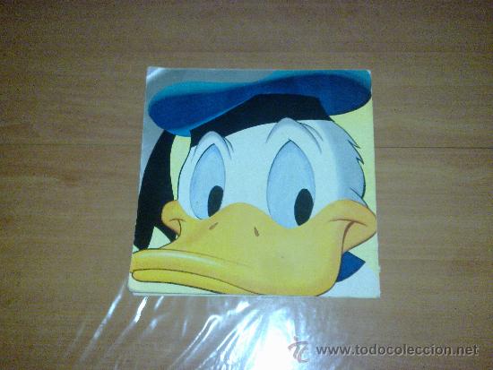 Tebeos: CUENTO DE WALT DISNEY COLECCION ALBUN DE ESTRELLAS EDICIONES SUSACETA - Foto 10