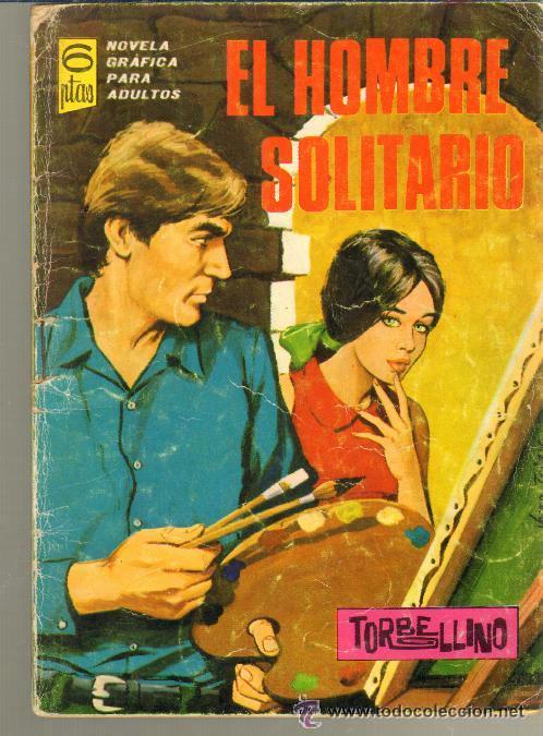 Tebeos: TEBEOS-COMICS CANDY ● TORBELLINO 15 ● TORAY 1966 ● UU99 X0922 ● - Foto 1