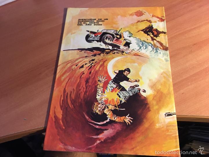 Tebeos: KILLER N&ordm; 1 (DS) (COB108) - Foto 2