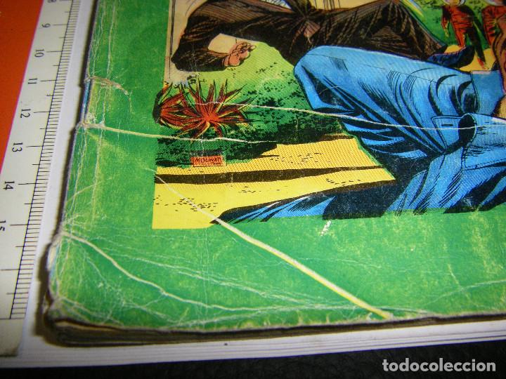 Tebeos: super boy n&ordm; 9 - Foto 3