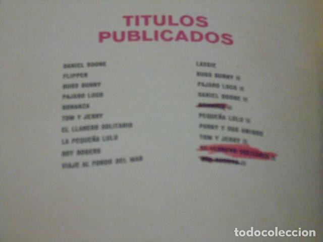 Tebeos: ROY ROGERS 2 - COLECCION MICO - - Foto 2