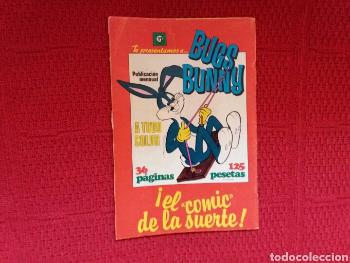 Tebeos: BATMAM OUTSIDERS - Foto 3