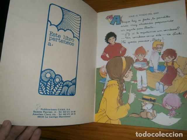 Tebeos: roberta como nuevo - Foto 2