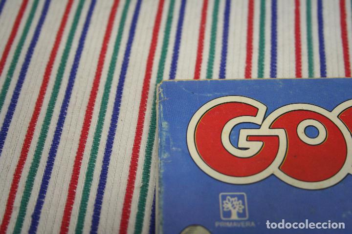 Tebeos: COMIC GOOFY DE EDITORIAL PRIMAVERA - Foto 5