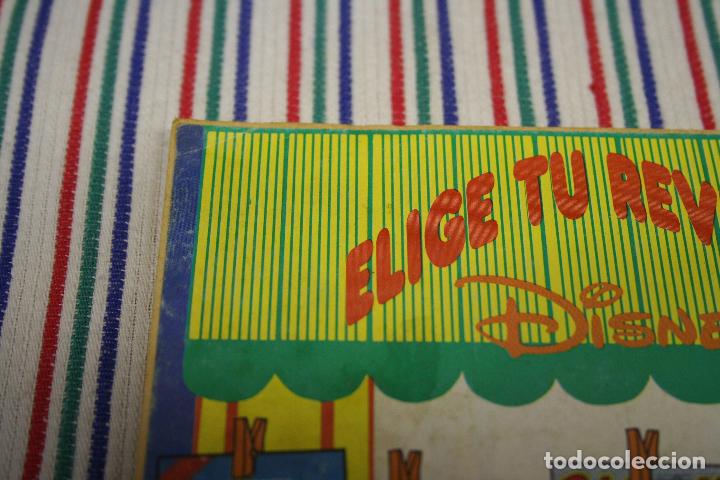 Tebeos: COMIC GOOFY DE EDITORIAL PRIMAVERA - Foto 12